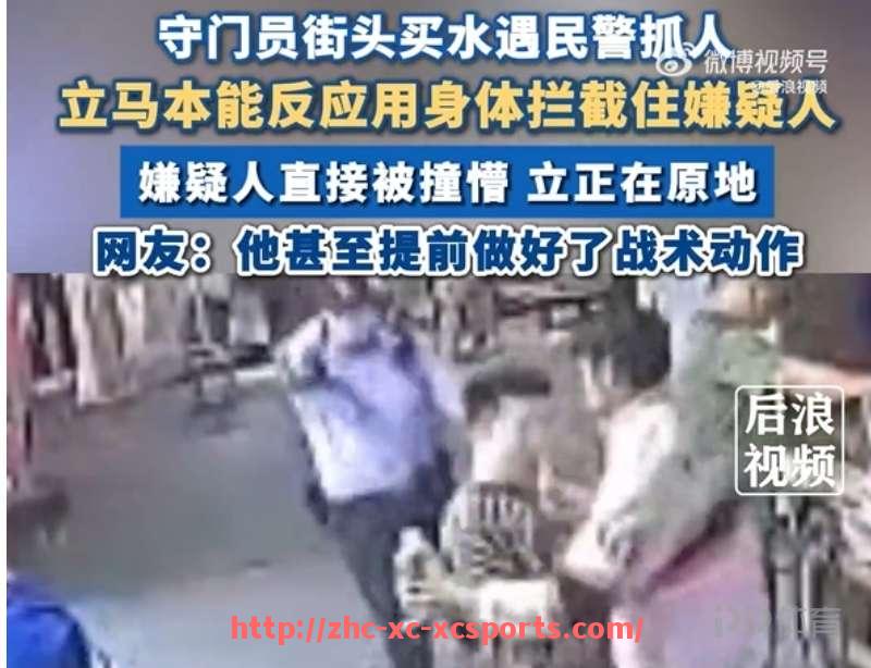 杏彩体育-德甲球星推荐的球队及其表现亮点
