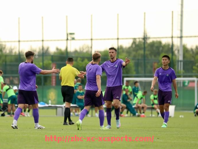 杏彩体育-西甲第8轮赛程及在线观看平台汇总