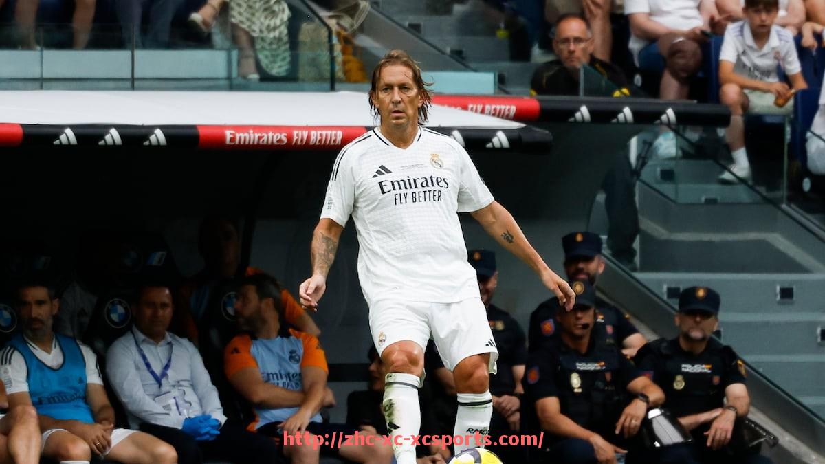 杏彩体育-2019年中超联赛8月5日精彩赛事及体育竞技总结