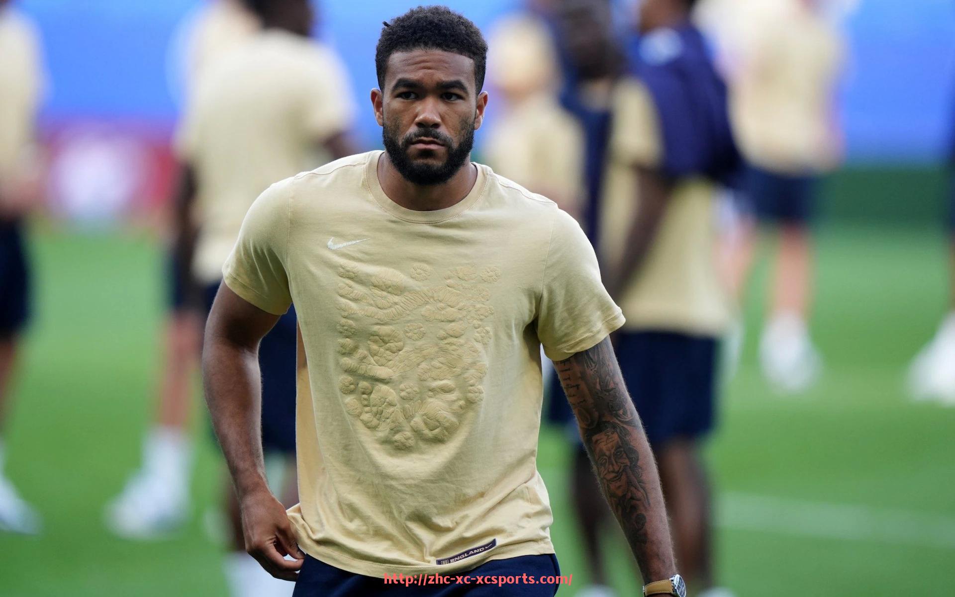 杏彩体育-英超最富有的球队及其资金运作方式