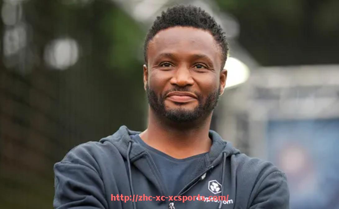 杏彩体育-英超最富有的球队及其资金运作方式