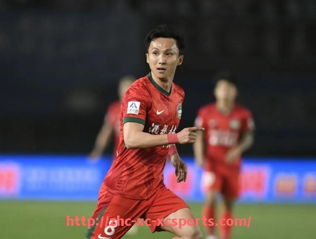 杏彩体育-法甲球员赛季高光时刻：法甲球员本赛季的亮点时刻回顾