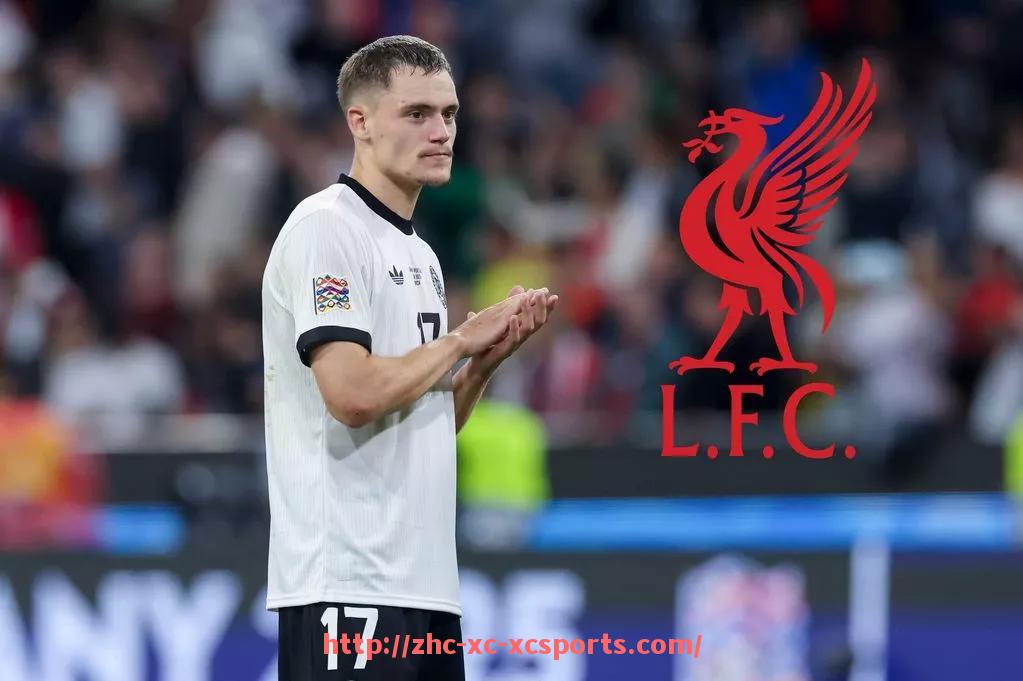 杏彩体育-英超联赛中巴西籍球员发展路径与影响力分析