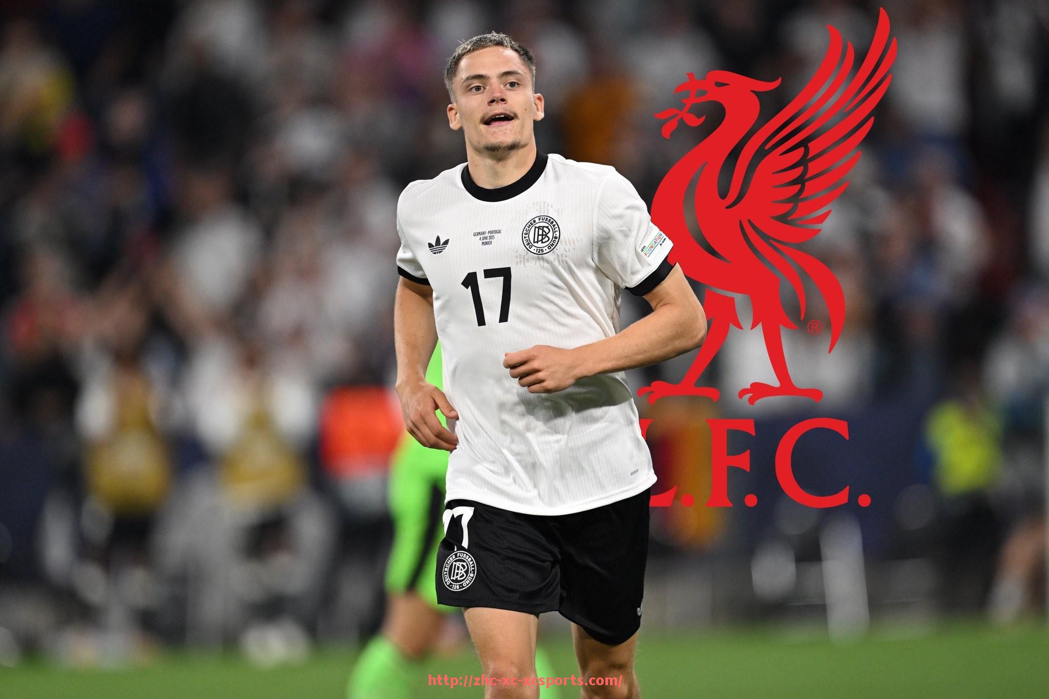 杏彩体育-西甲直播滴滴看球平台介绍及用户评分