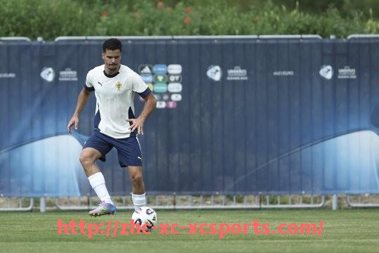 杏彩体育-西甲直播滴滴看球平台介绍及用户评分