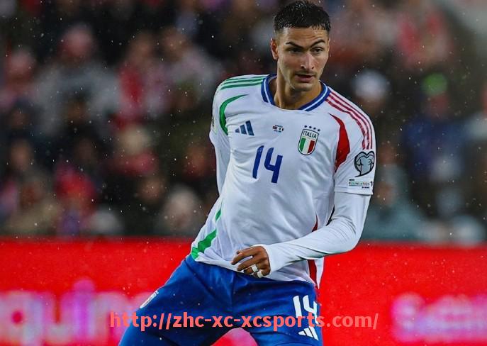 杏彩体育-2025年中超联赛河南建业赛程安排及球队表现预测