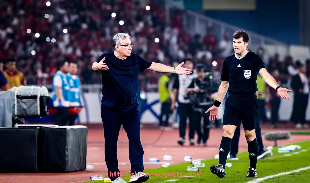 杏彩体育-英超球队死忠包周边内容与球迷专属福利