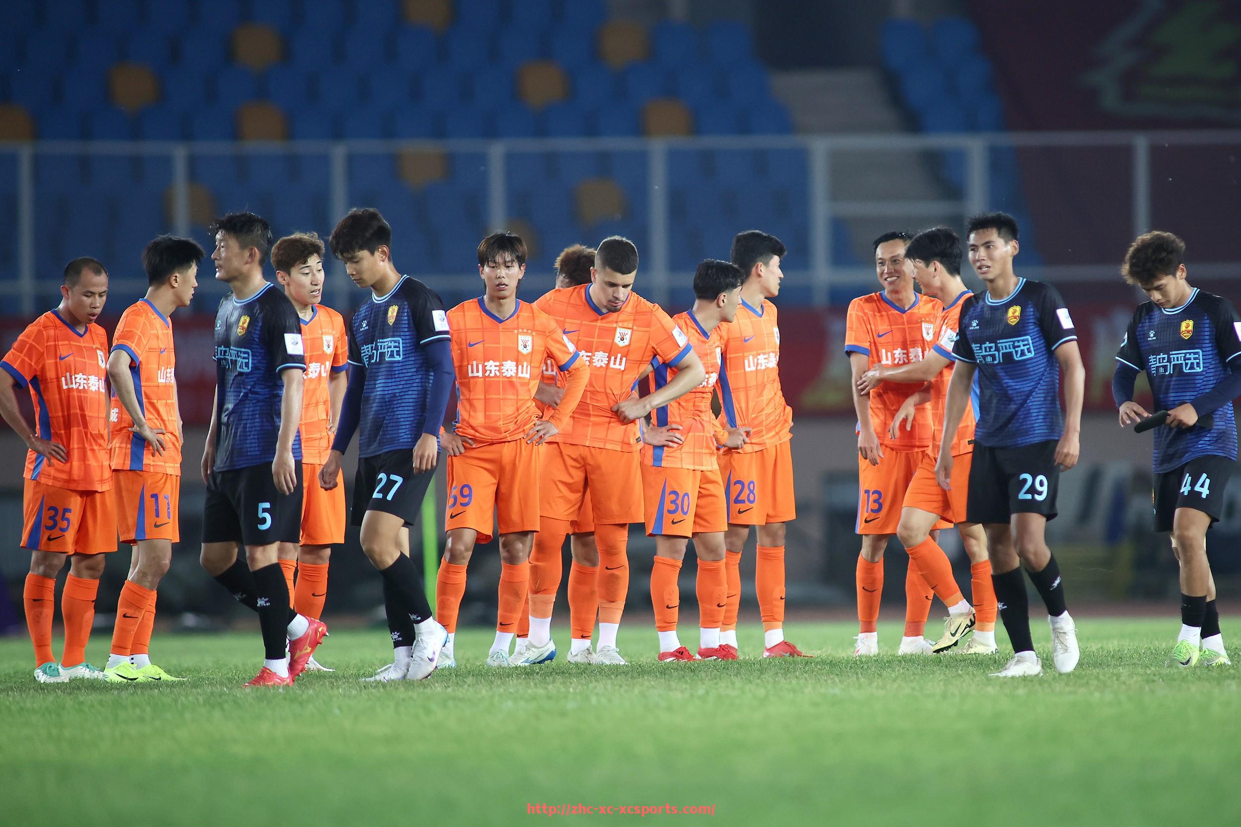 杏彩体育-世俱杯中文解说员名单与风格介绍,谁的解说最有代入感?