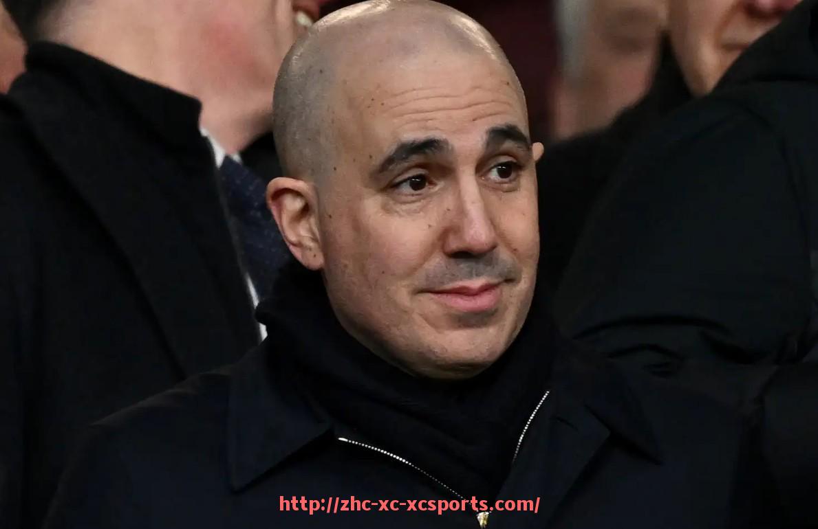 杏彩体育-国外西甲直播频道推荐及国际转播信息