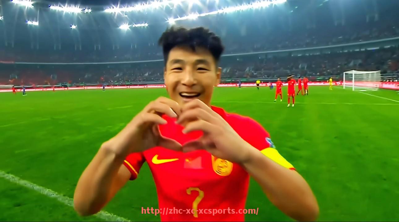 杏彩体育-法甲球员防守行为分析及关键比赛表现研究