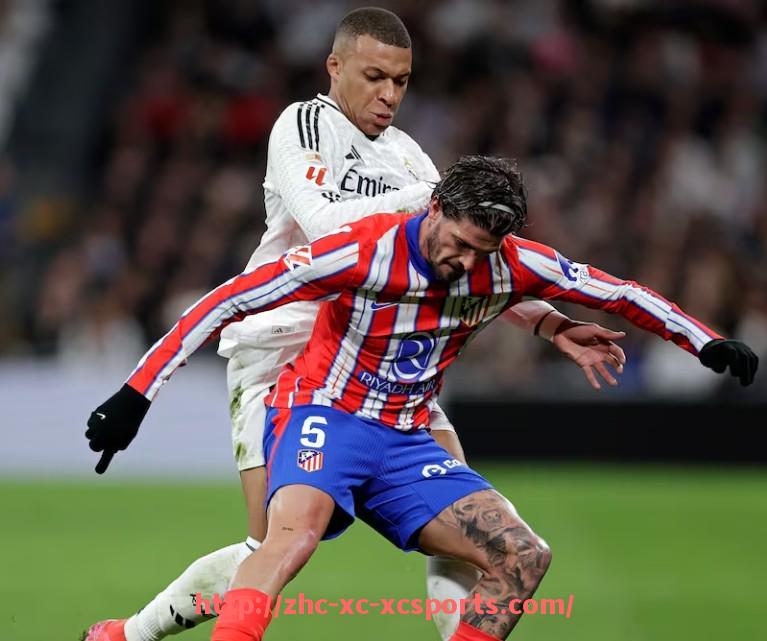 杏彩体育-德甲联赛中中场较弱球队的技术短板与战术影响