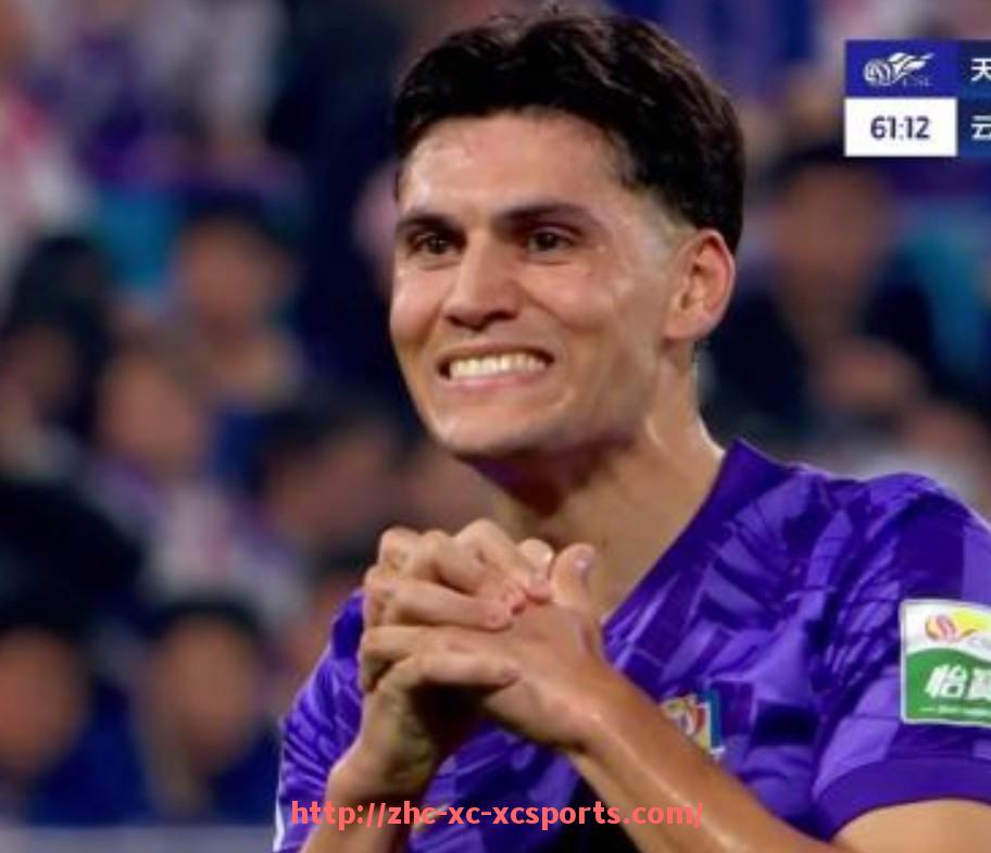 杏彩体育-意甲与法甲昔日豪门的衰落原因对比分析