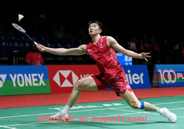 杏彩体育-西甲赛程抽签流程揭秘及抽签对赛季影响评估