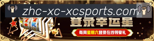 奖项2