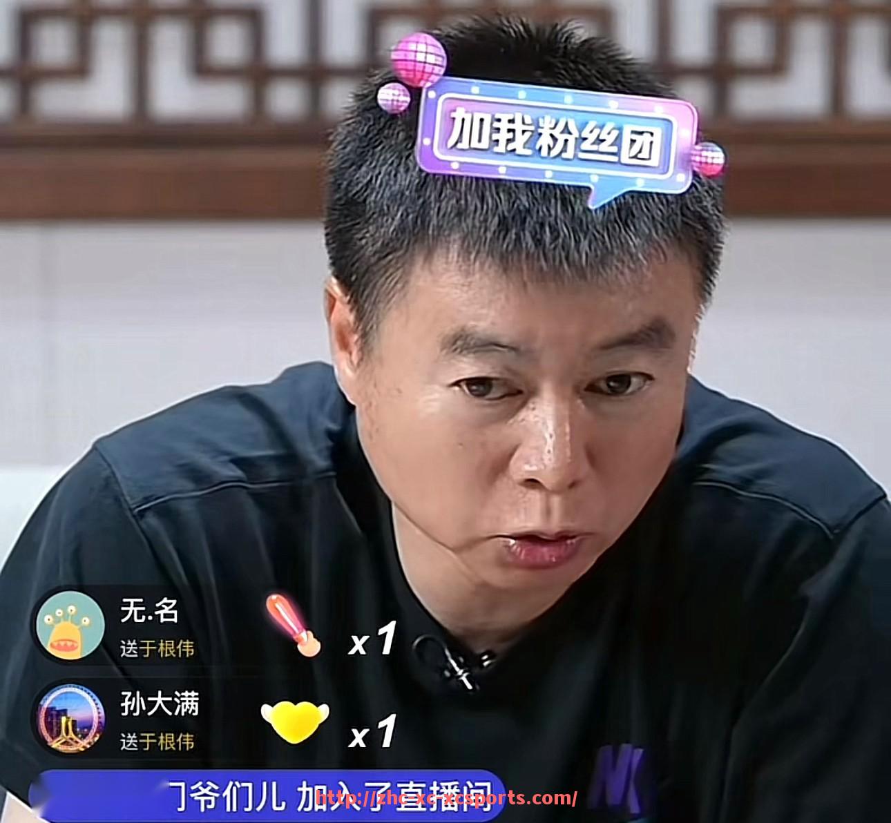杏彩体育-FIFA22中意甲球队数据及最佳操作建议