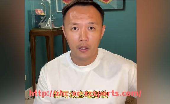 杏彩体育-东契奇与波尔津吉斯的搭档在2022年雄鹿对决中展现哪些协同效应