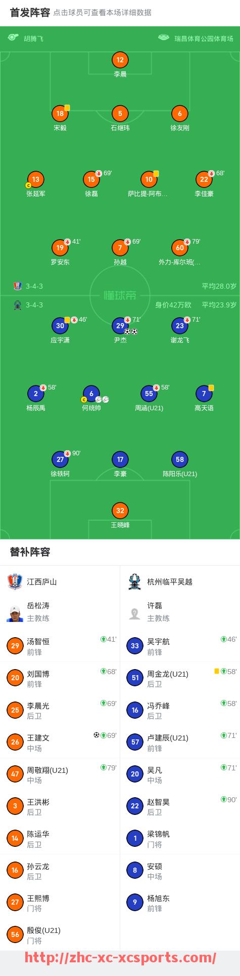 杏彩体育-深度解析英超“户口本”政策对球员的影响
