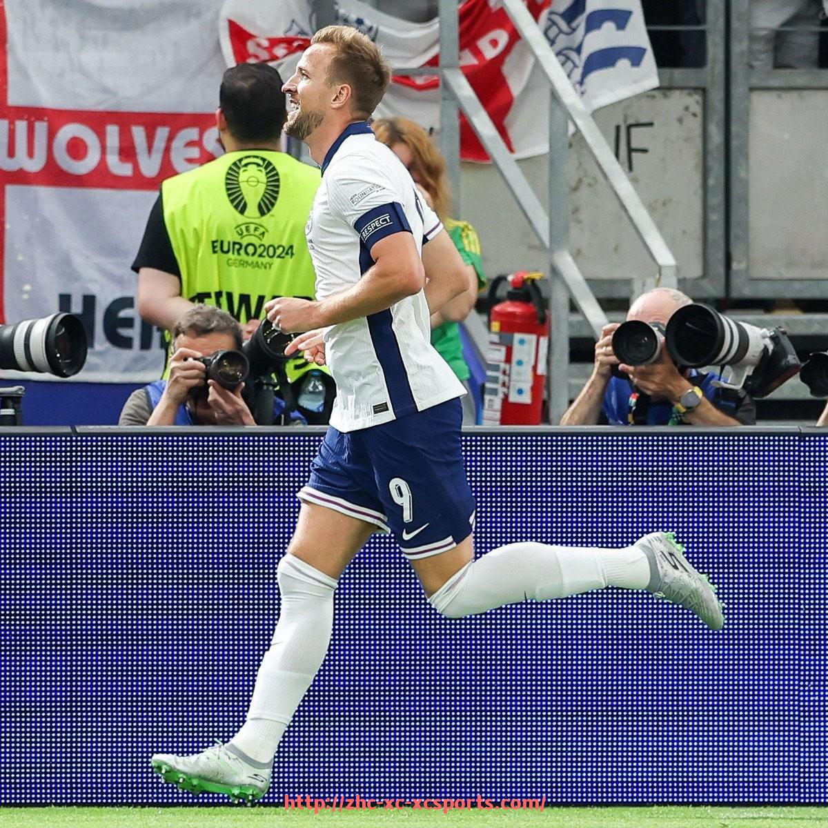 杏彩体育-上海有几支CBA球队？城市篮球格局解读