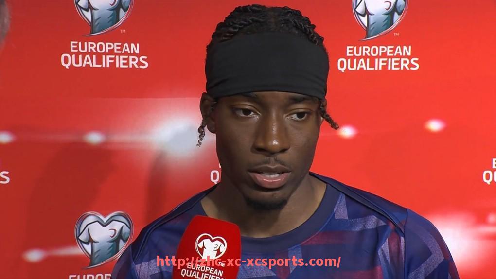 杏彩体育-英超球队球衣赞助商的选择与市场策略