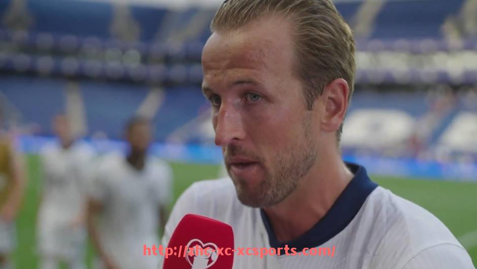 杏彩体育-2025年世俱杯赛程安排公布及关键比赛时间点解析