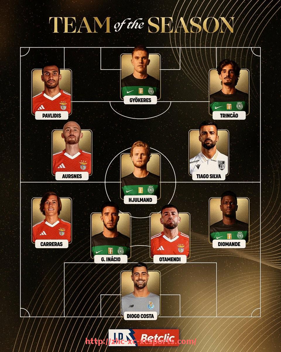 杏彩体育-上海健身器材大全品牌推荐及购买渠道介绍